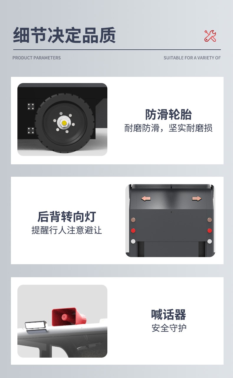 史沃斯S12駕駛式掃地機(圖22)