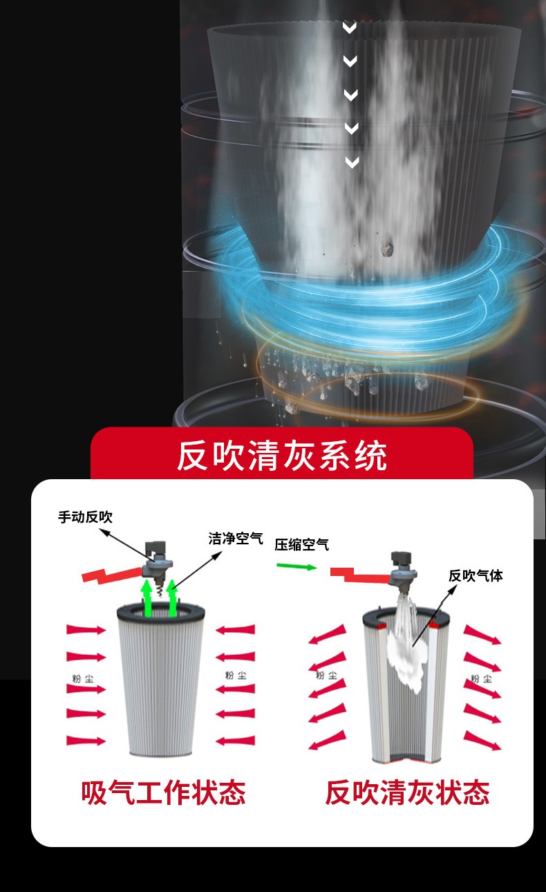 吸塵器x6---脈沖_07.jpg