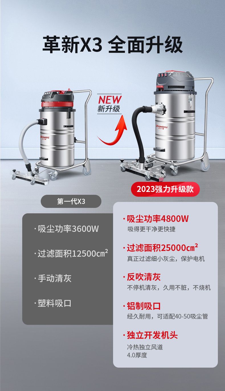 X3反吹詳情-新_01.jpg