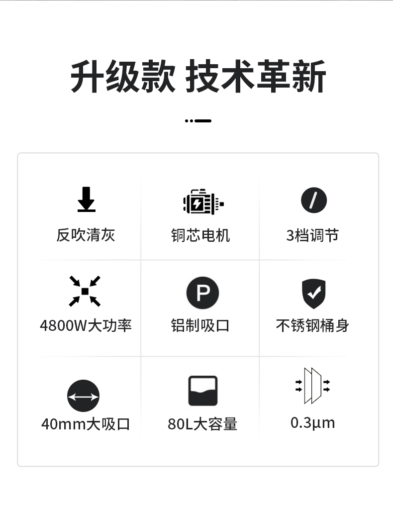 X3反吹詳情-新_03.jpg