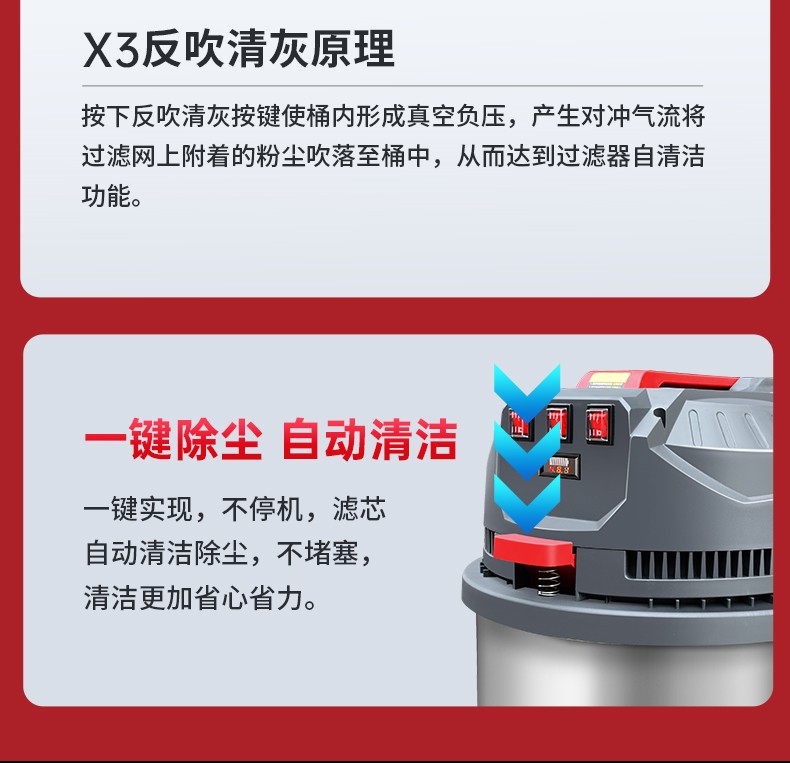 X3反吹詳情-新_07.jpg