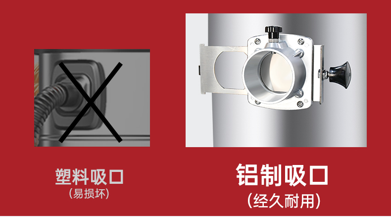 X3反吹詳情-新_10.jpg