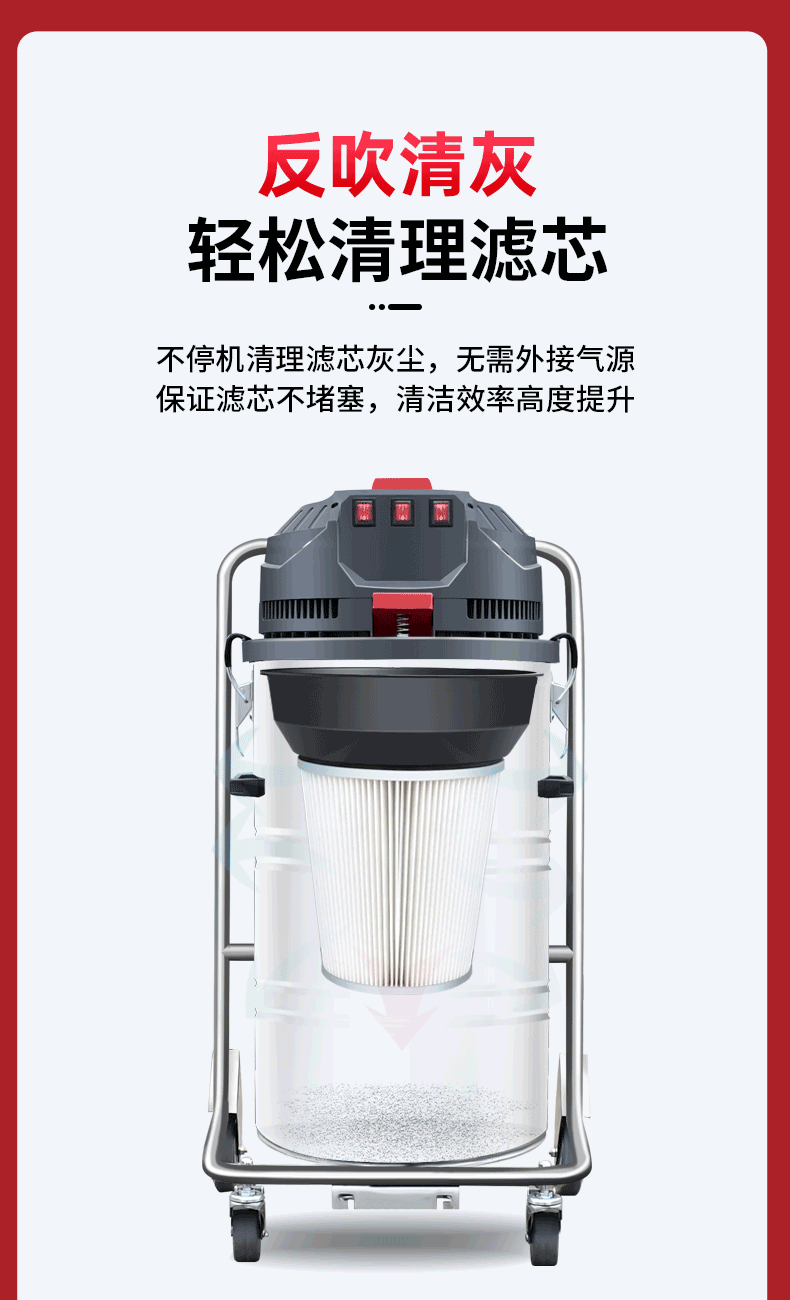 X3反吹詳情-新_06 -動圖.gif