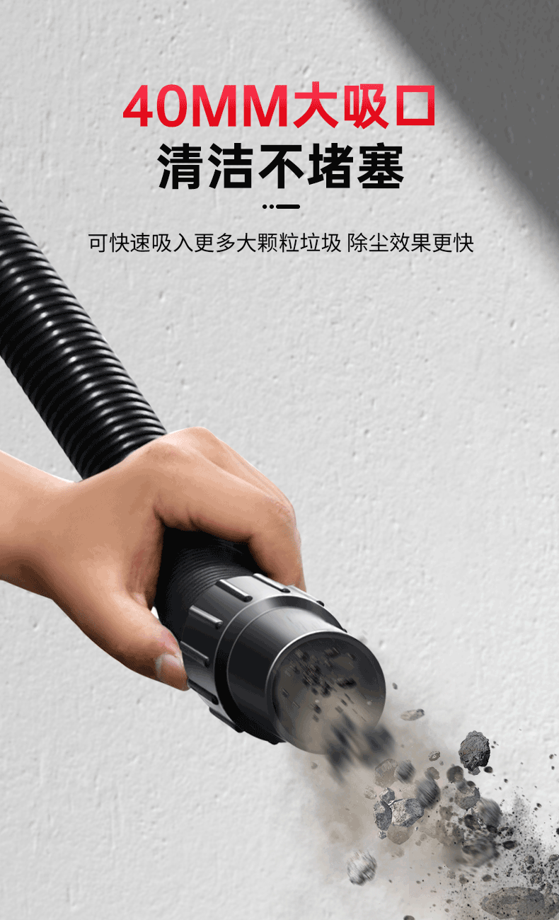 X3反吹詳情-新_09 -動圖.gif