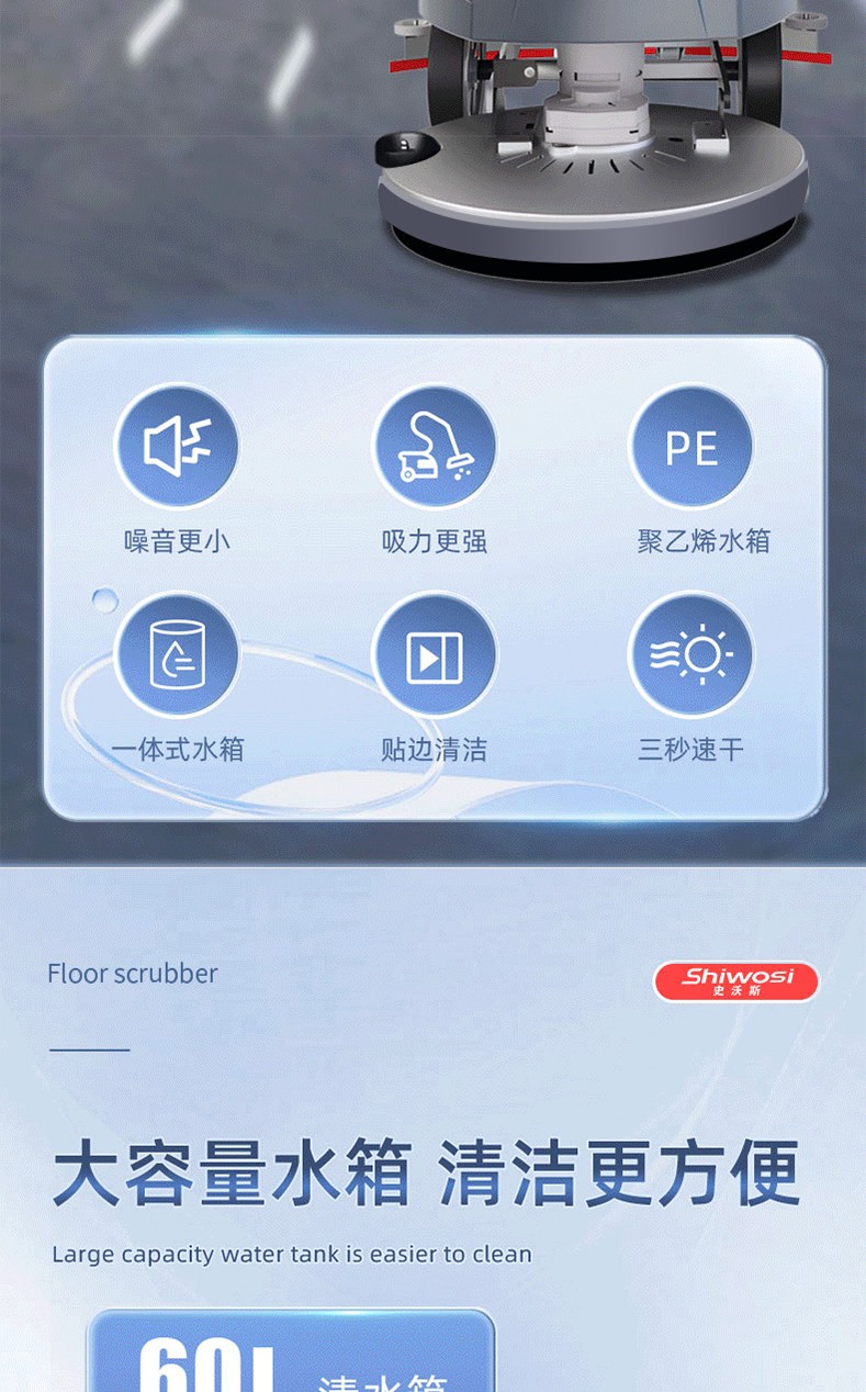 未標(biāo)題-1_02.jpg